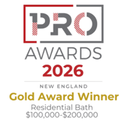 Gold_ProAward2026