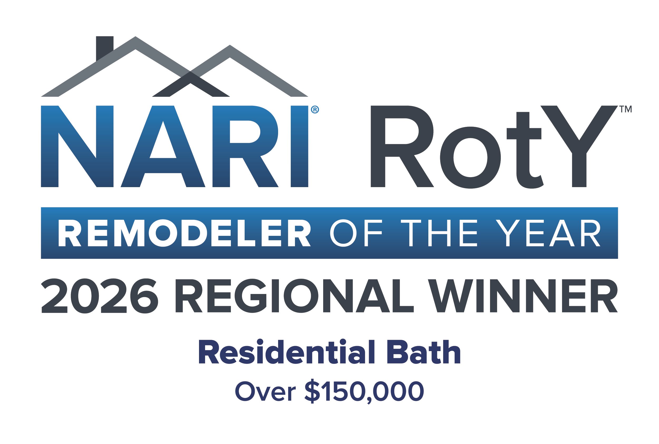 JPG2026-RotY-Winner-ResBath150+_REGIONAL-CLR