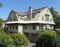 How to prepare your Massachusetts home for the winter season