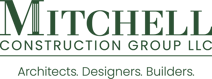 Mitchell Construction Group LLC