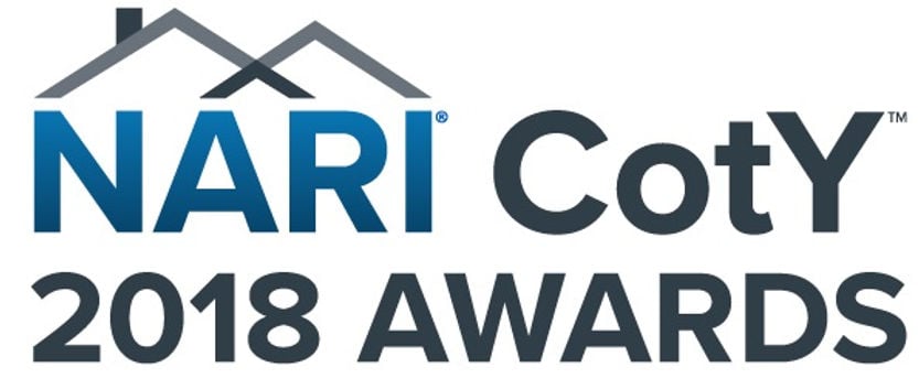 Coty Award