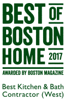 Best of Boston