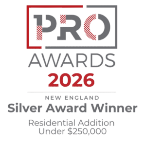 Silver_ProAward2026