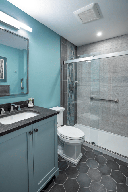 Basement-Bathroom-1