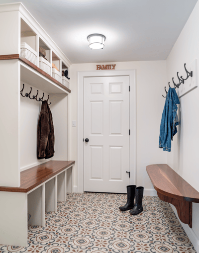 Choosing-Right-Home-Renovation-Company