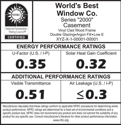 Sample-window-rating-sticker