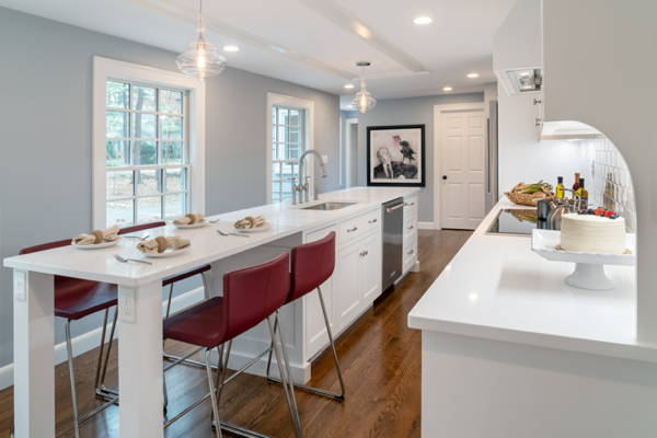 after-kitchen-windows