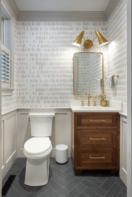 basement-bathroom-2