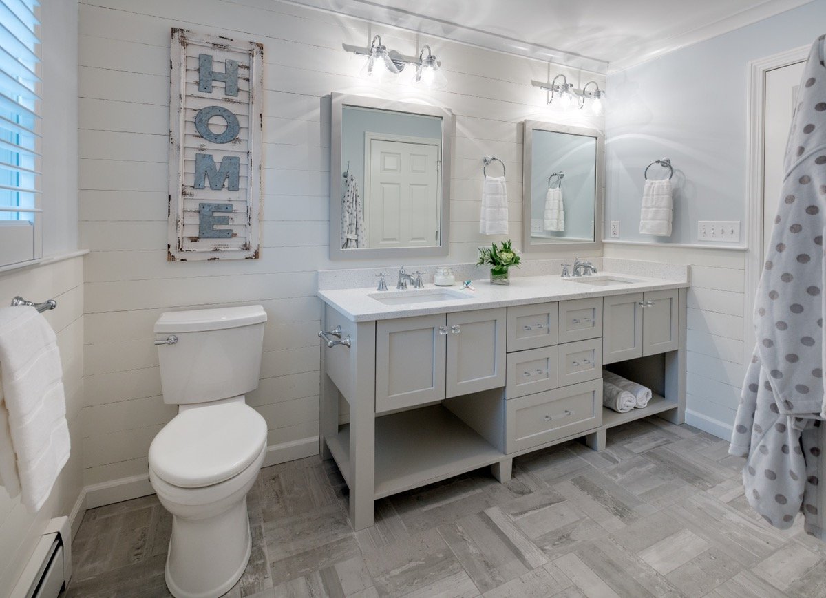 basement-bathroom
