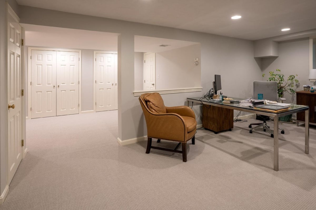 basement-home-office