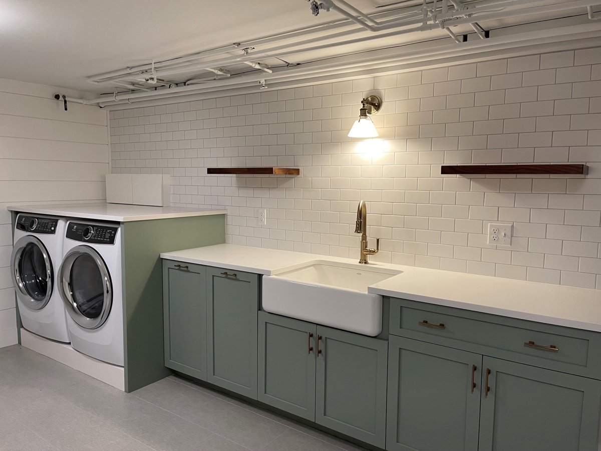 basement-laundry-room