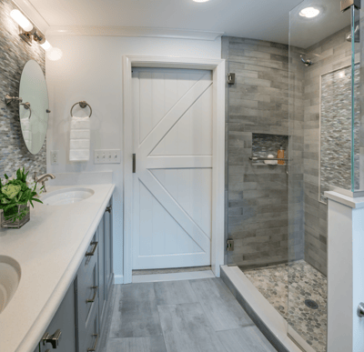 bathroom-renovation