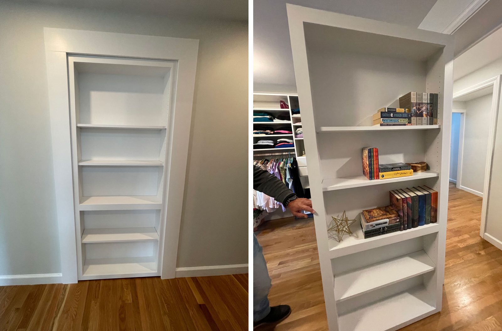 bookcase-or-door