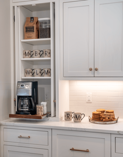 6 Features to Add in a Gourmet Kitchen, Remodeling Tips