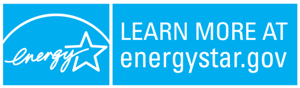 energystarlogo