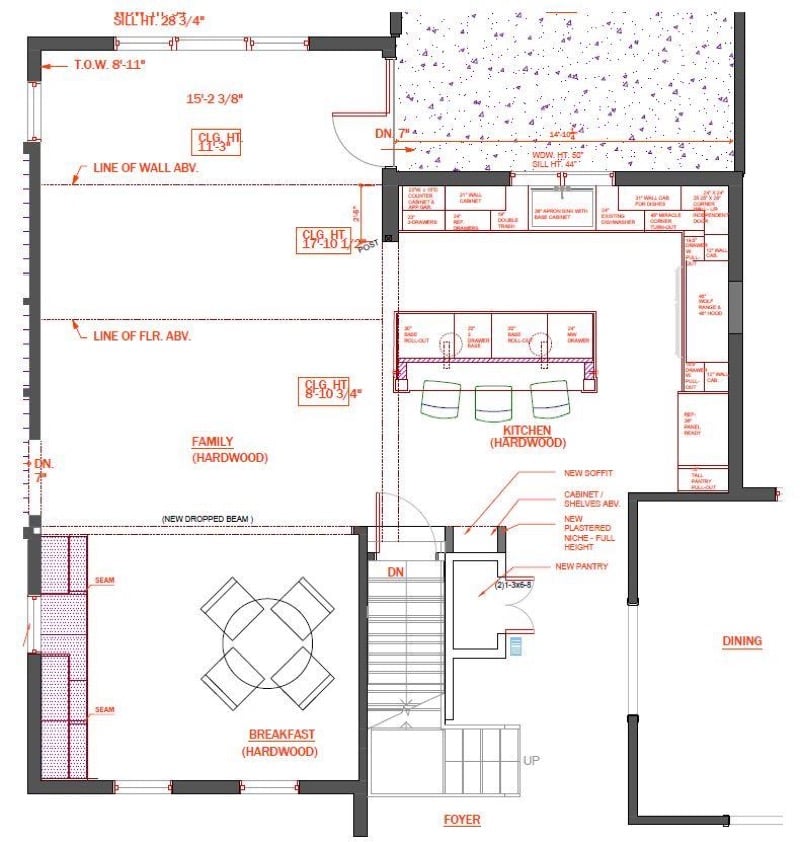 example-1-after-floor-plan