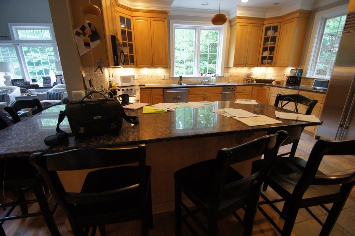 example-1-kitchen-before-renovation