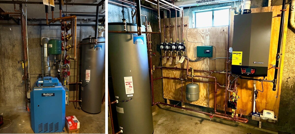 gas-furnace-replacement