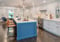 How to choose the best interior paint colors for your home