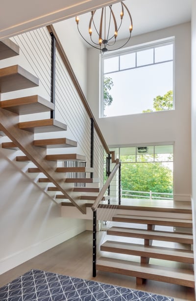 impressive-staircase-in-an-old-home