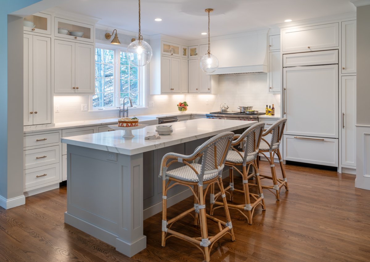 kitchen-designed-for-multi-generational-living