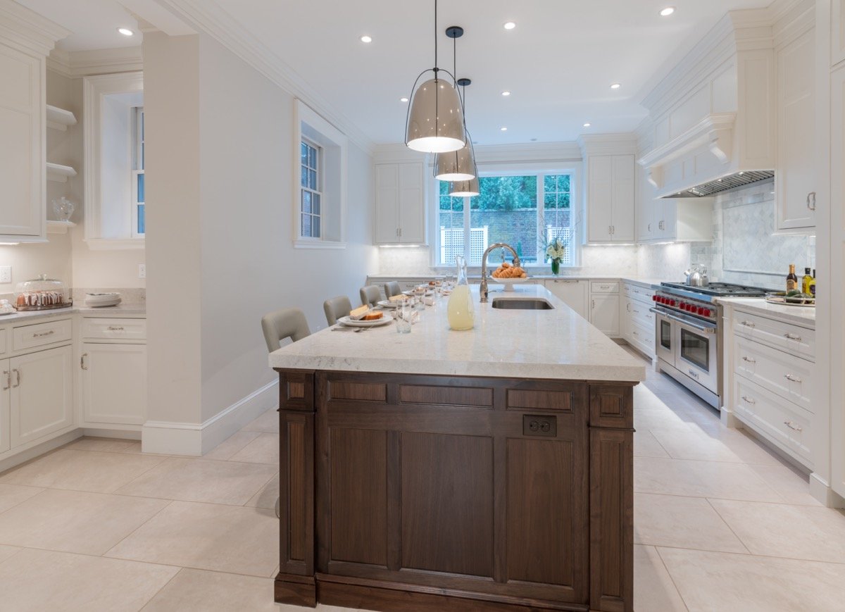 kitchen-island-lighting