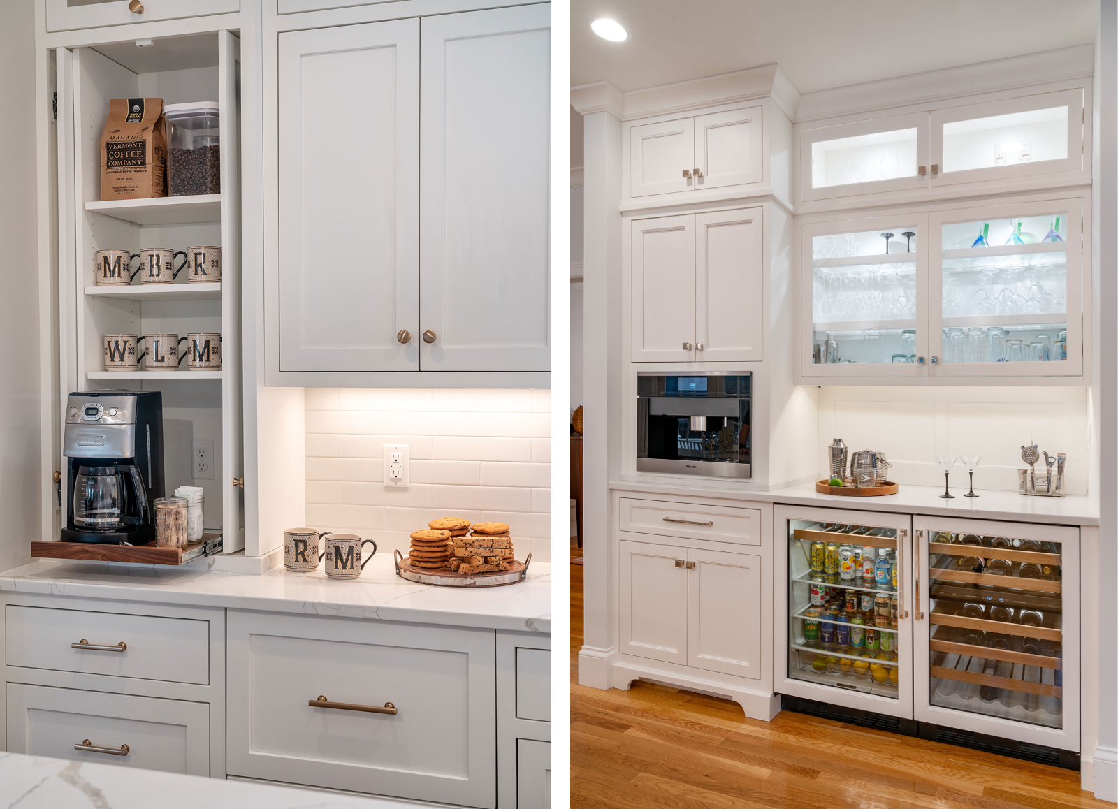 kitchen-niche-features
