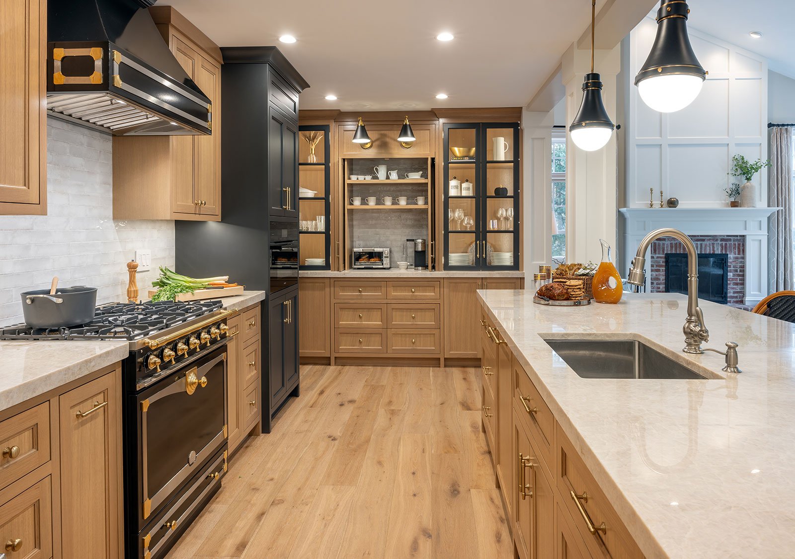 kitchen-remodel