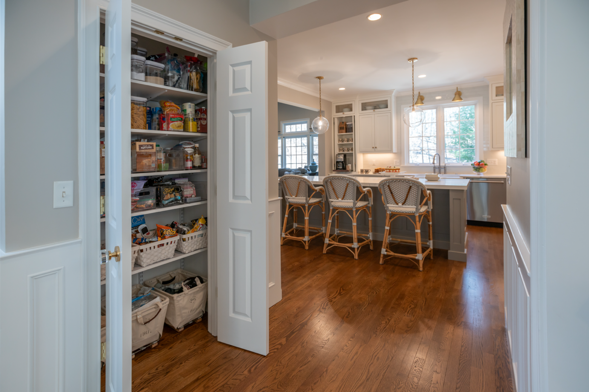 kitchen-renovation-2