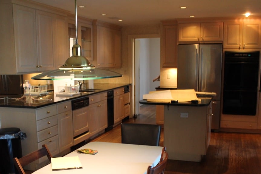 lakefront-remodel-kitchen-before