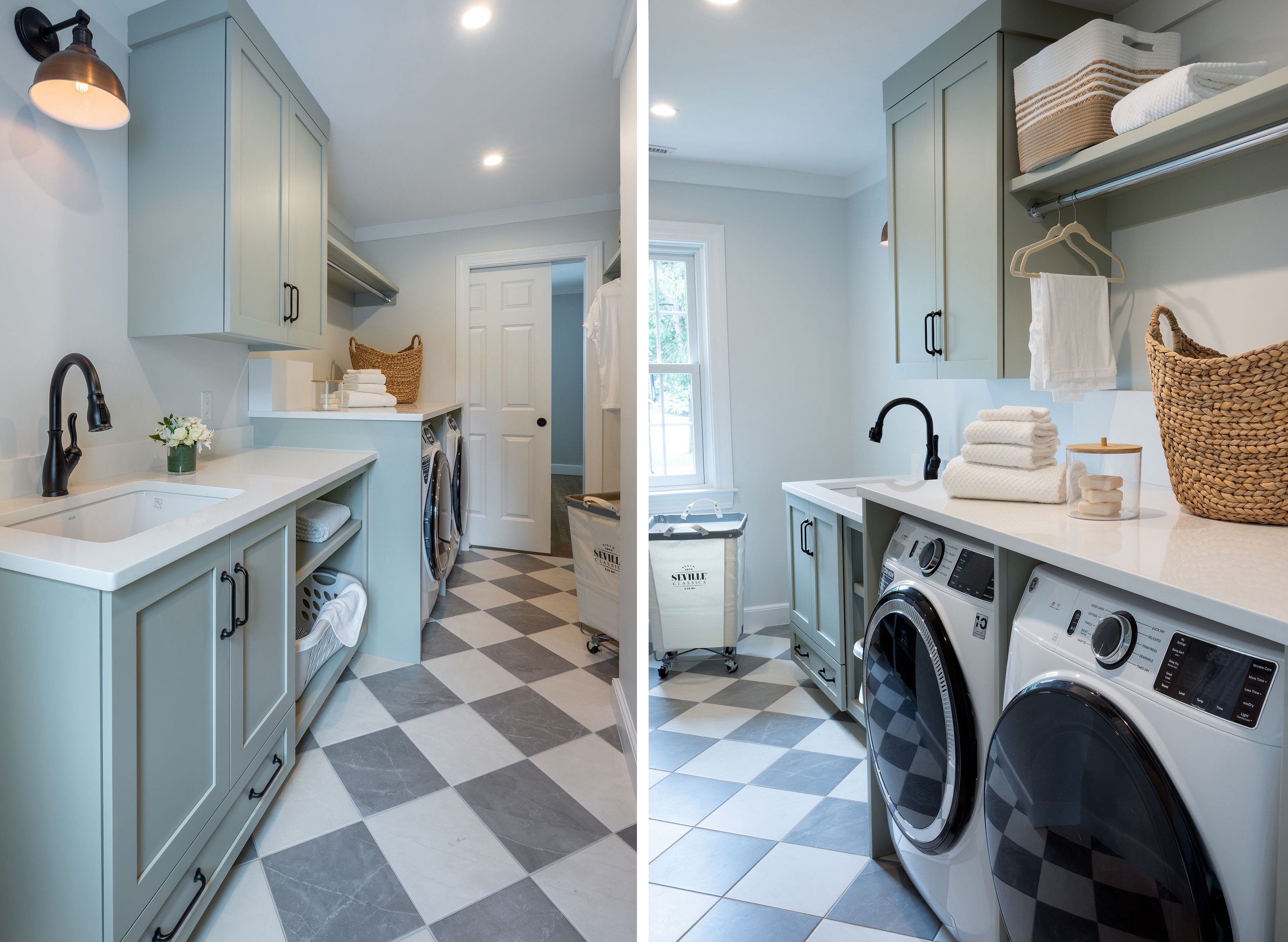 Top 14 Home Remodel Design Trends for 2025