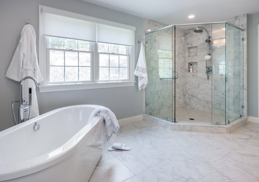 master-suite-tub-large-shower