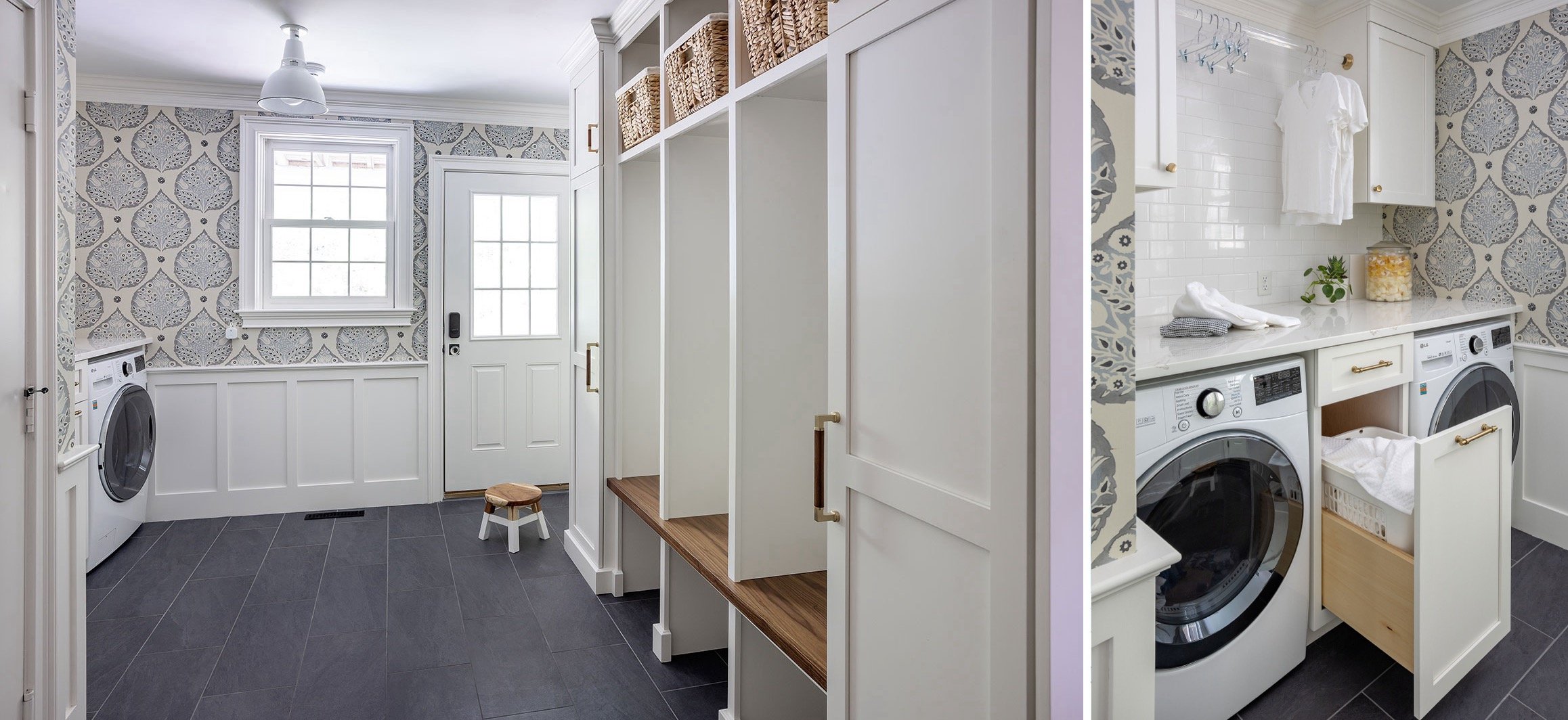 mudroom-laundry-1
