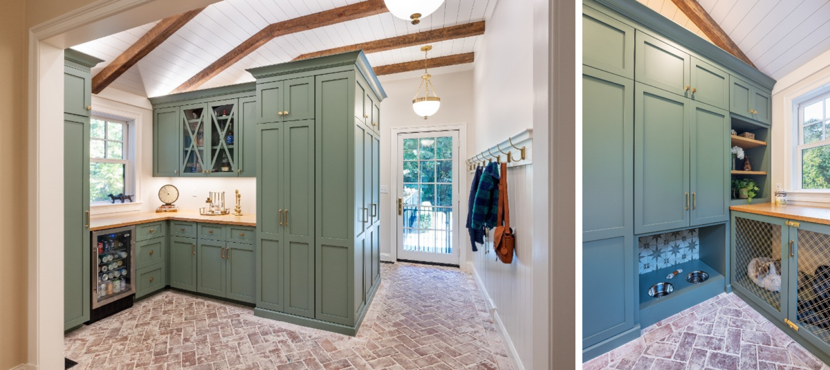 mudroom-storage-1