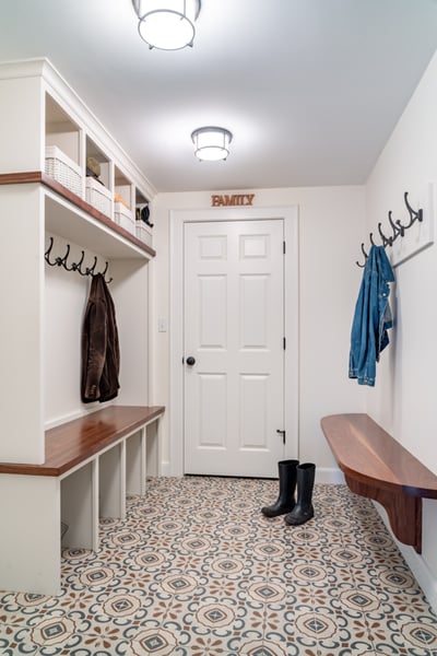 mudroom-universal-design-multi-generational-living