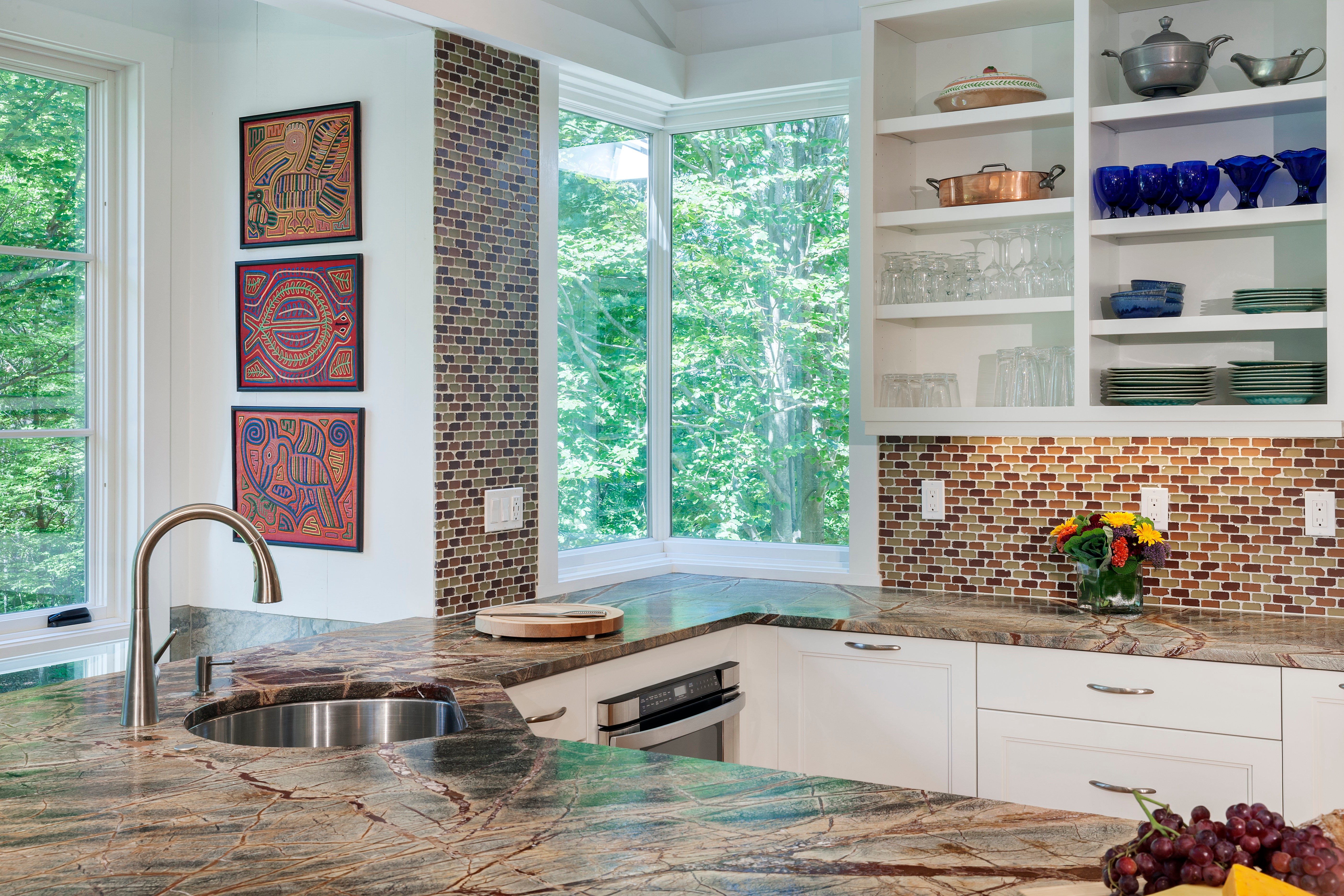 how to understand building codes: what you need to know to improve your old home