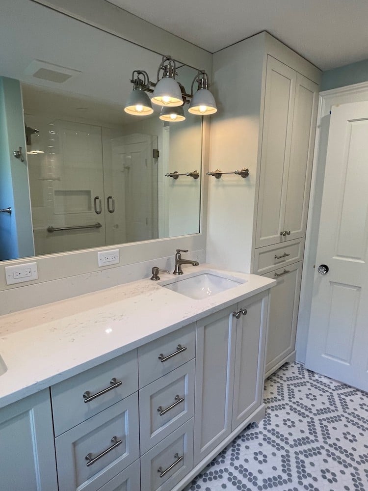 older-home-storage-bathroom-linen-closet