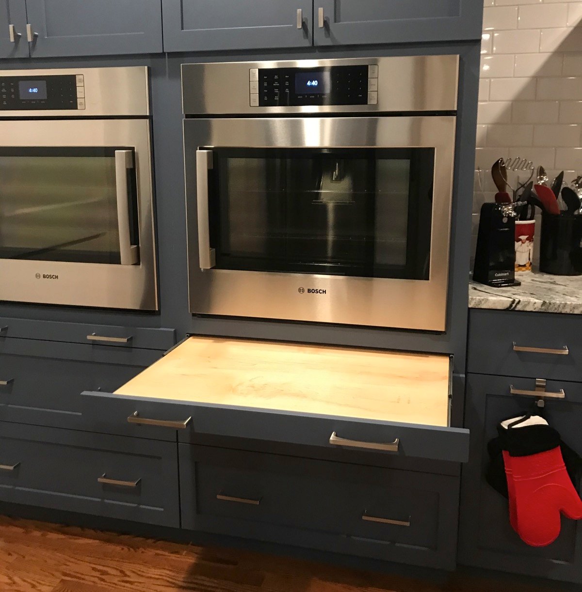 oven-with-sliding-drawer-aging-in-place
