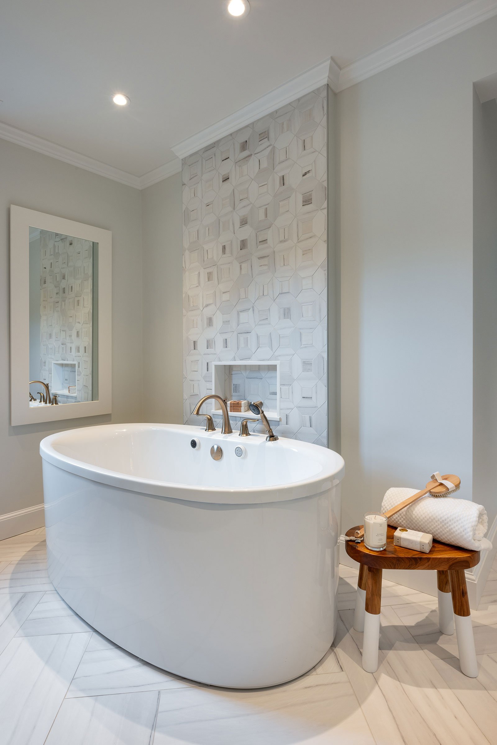 self-standing-tub