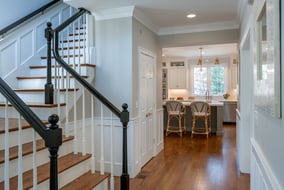 5 Qualities of Staircases to Understand Before You Renovate