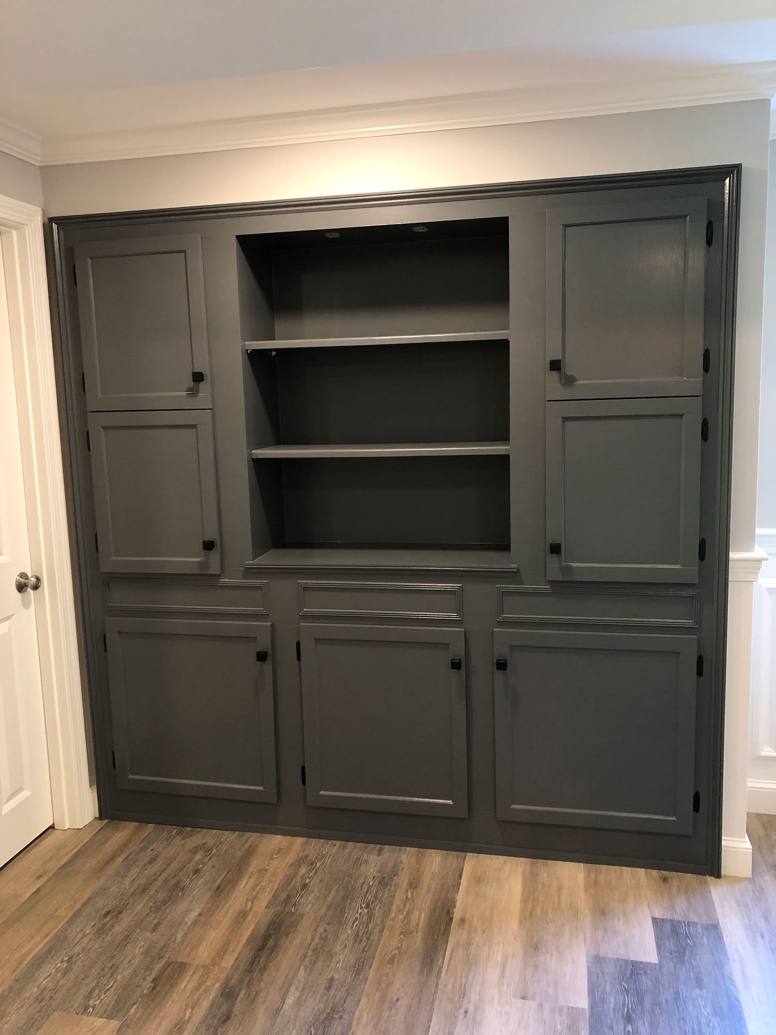 storage-unit-bookcase
