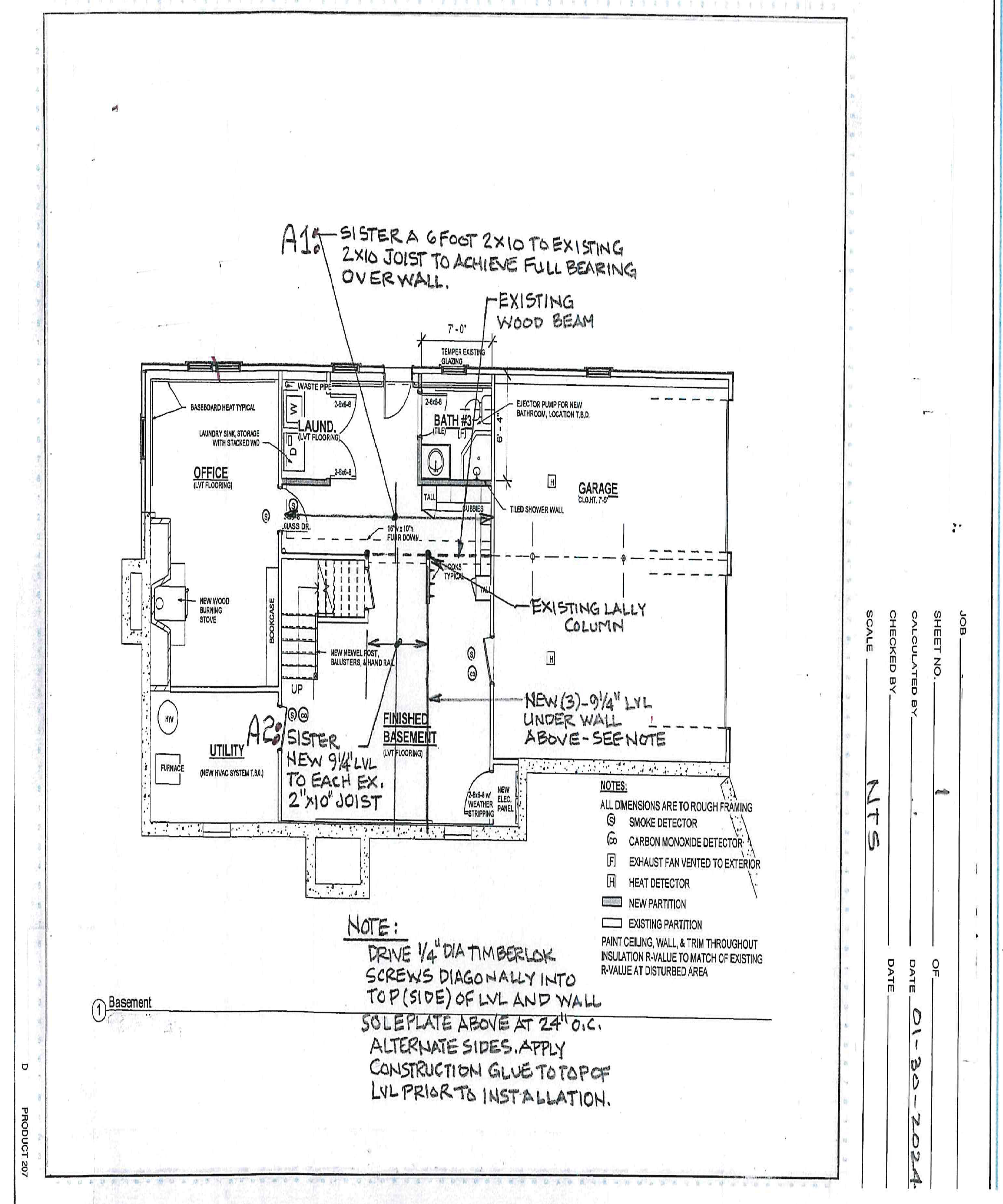 structural-integrity-plan