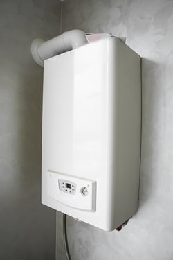 wall-mounted-heating-system