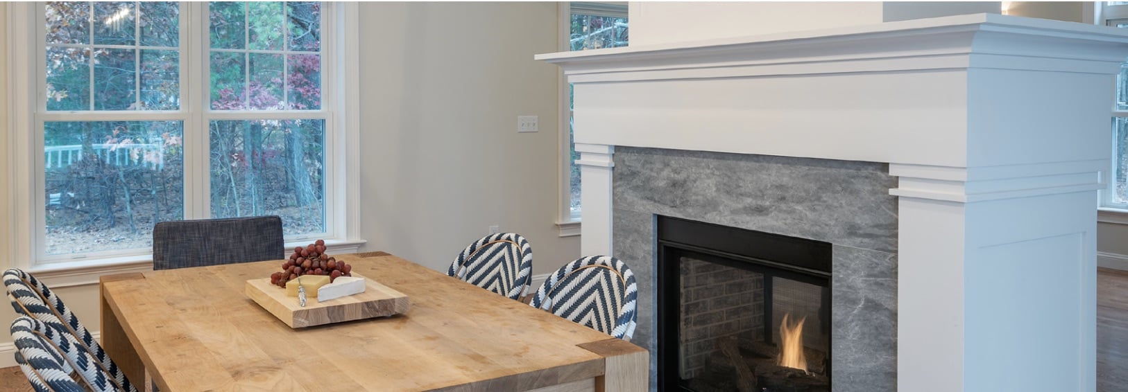 renovating-old-home-dining-room-fireplace