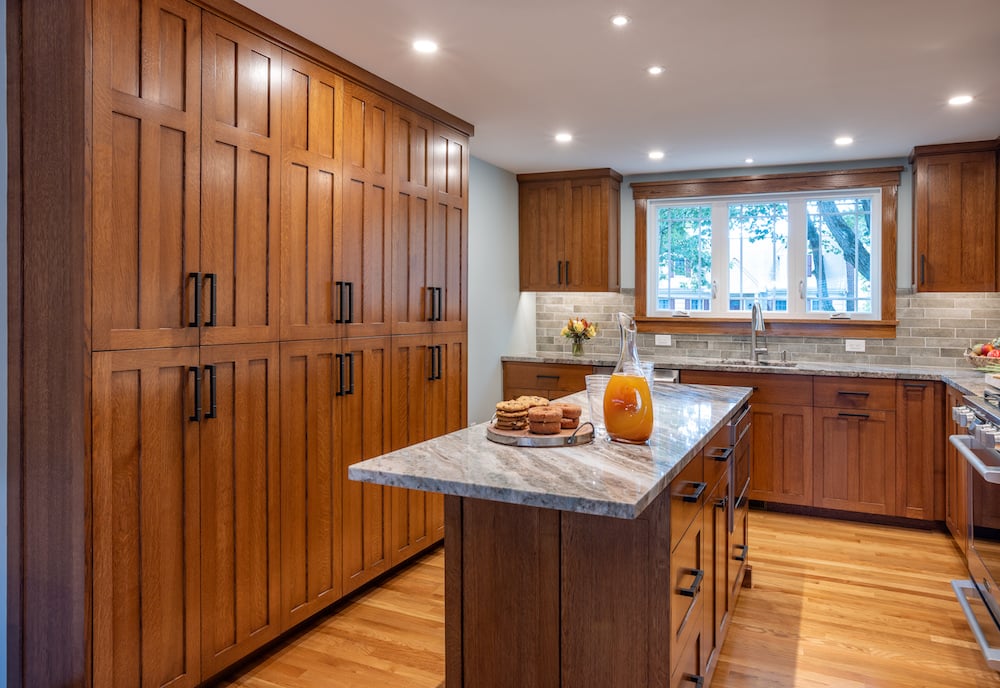 renovating-old-home-kitchen