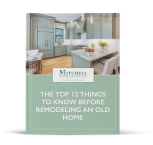 top-12-things-to-knw-before-remodeling-an-older-home