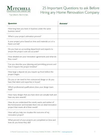 25-questions-to-ask-cover-page