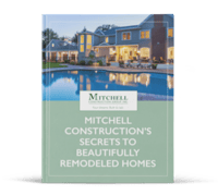 mitchell-constructions-secrets-to-beautifully-remodeled-homes-cover