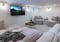 Adding a Bathroom to Your Basement: Plumbing Challenges and Solutions