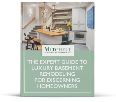 expert-guide-to-luxury-basement-remodeling-cvr